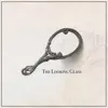 The Looking Glass - Single album lyrics, reviews, download