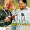 Ana azo eze azo - Onyeoma Tochukwu Nnamani lyrics