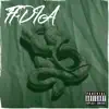 Fidia (Remix) - Single album lyrics, reviews, download