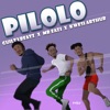 Pilolo - Single