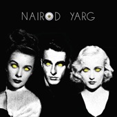 Nairod Yarg artwork