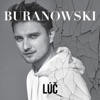 BuranoWski - Každý deň