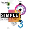 Simple Music Beds 3 album lyrics, reviews, download