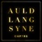 Auld Lang Syne artwork