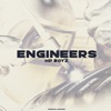 Engineers by Hp Boyz iTunes Track 1