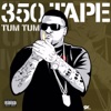 350 Tape