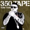 350 Hhp 2 (feat. Quint Foxx) - Tum Tum lyrics