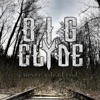 Never a Dead End - EP