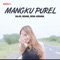Mangku Purel cover
