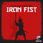 Iron Fist - Single
