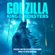 Godzilla (feat. Serj Tankian) - Bear McCreary