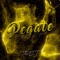 Pegate RKT 90 (feat. DJ Snows) - Tuti DJ lyrics