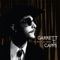 Alone with You (feat. Jamie Lin Wilson) - Garrett T. Capps lyrics