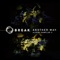 Conversations (feat. MC Fats & Cleveland Watkiss) - Break lyrics