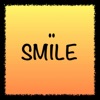 Smile - Single