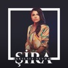 Akılsız Sevda - Single