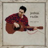 Joshua Radin - Here, Right Now  artwork