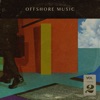 Offshore Music, Vol. 2