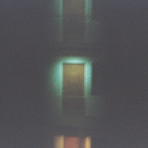 Devilman - Single