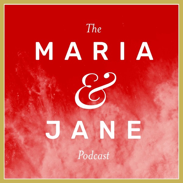 Maria + Jane: Women in Cannabis Business