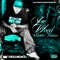 Im Scraight - Joe Weed lyrics