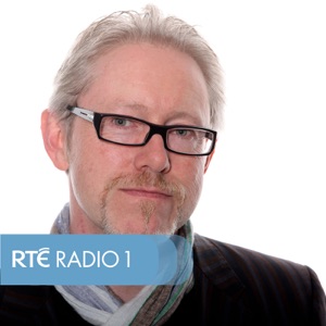Hay, Straw and Rushes in Irish Folk Tradition with Anne O'Dowd and others