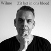 Zit Het In Ons Bloed - Single