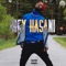 Left Cheek Right Cheek - Hasani lyrics