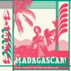 Alefa Madagascar, 2019
