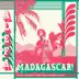 Alefa Madagascar album cover