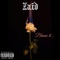 Blame It - Zaid lyrics