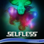 NiaSounds : Selfless artwork