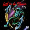 Lost in da Sauce - Single album lyrics, reviews, download
