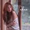 Tahan - Single