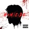 Homicide - Gawne lyrics