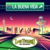 Los Tucanes de Tijuana - La Buena Vida
