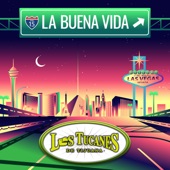 La Buena Vida artwork