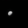 Scott Baron - Cosmos (Apollo 50th Anniversary)