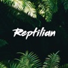 Reptilian - Single