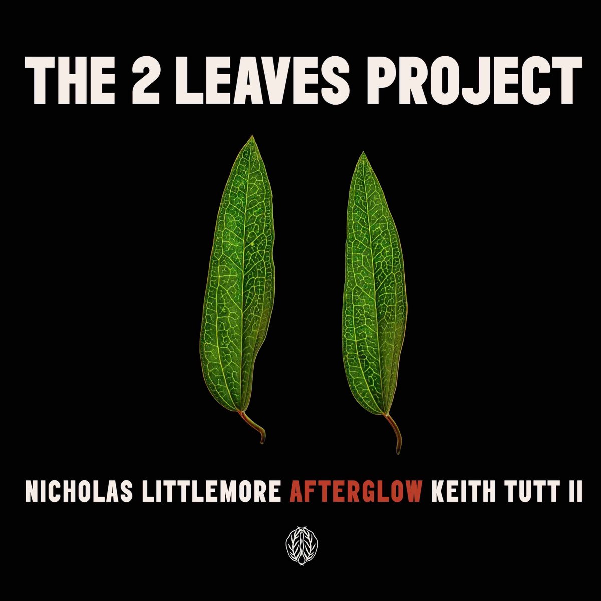 Leaves Project. Two leaves. Cold Heart ник Литтлмор текст. Surface · kotek, Littlemore обложка.