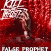 False Prophet - Single