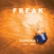 Indra - Freak lyrics