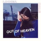 Out of Heaven artwork