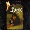 Fuego - Single