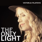 Viktorija Pilatovic - We Were Not Born Yesterday