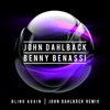 John Dahlback - Blink