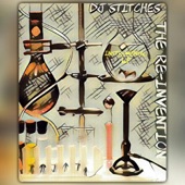 DJ Stitches - Two 4 the Time