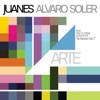 Juanes & Álvaro Soler - Arte