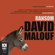 David Malouf - Ransom (Unabridged)