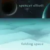 Folding Space album lyrics, reviews, download